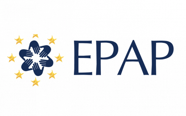 epap