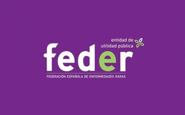 feder