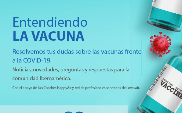 vacunacovid