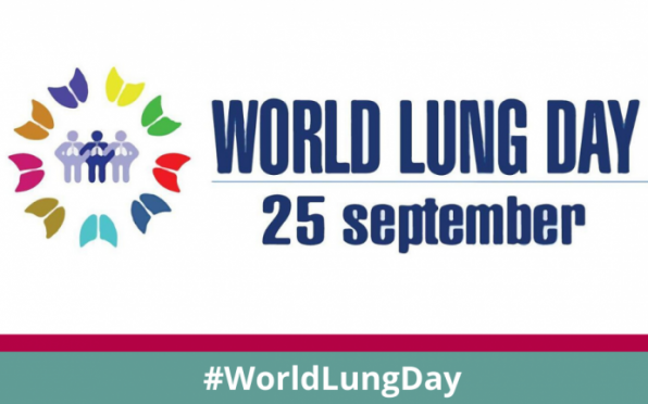 worldlungday