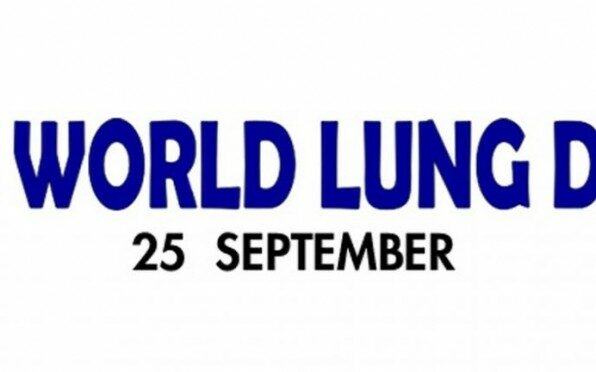 worldlungday2