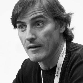 Jordi Vilaró