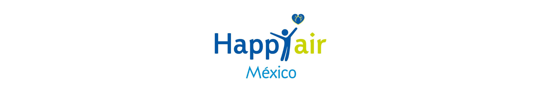 Logo HA México (1)