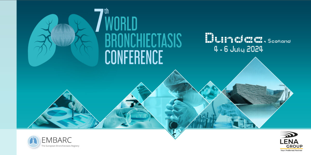 Bronquiectasias World Conference_2024_Dundee_WBC24_16-9