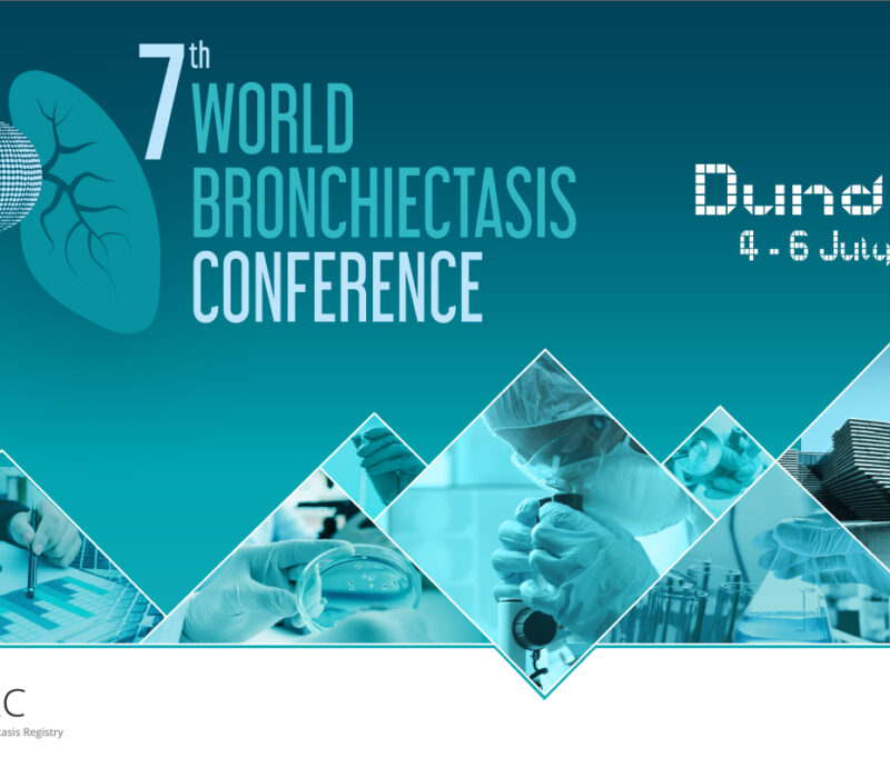 Bronquiectasias World Conference_2024_Dundee_WBC24_16-9