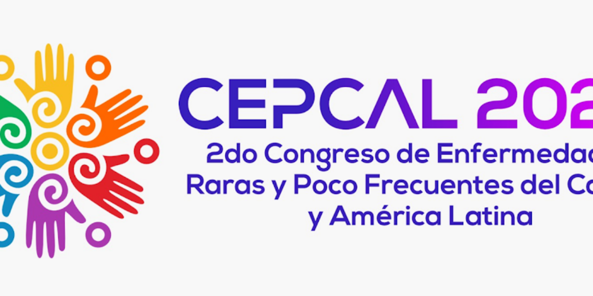 CEPCAL 2024