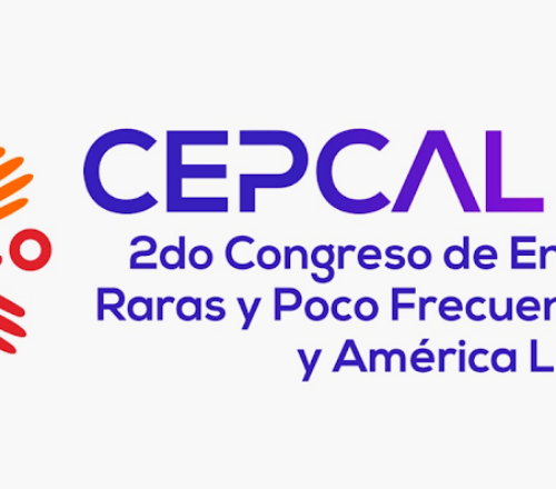 CEPCAL 2024