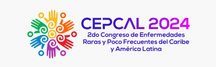 CEPCAL 2024