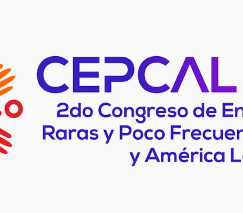 CEPCAL 2024